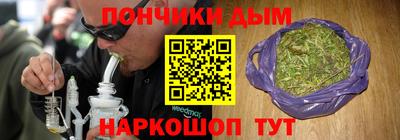 сатива Обь